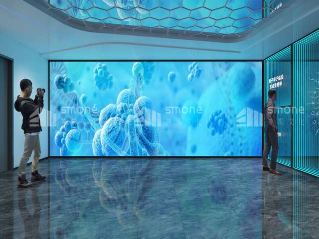 黄浦区国际石材护理直销价格实惠