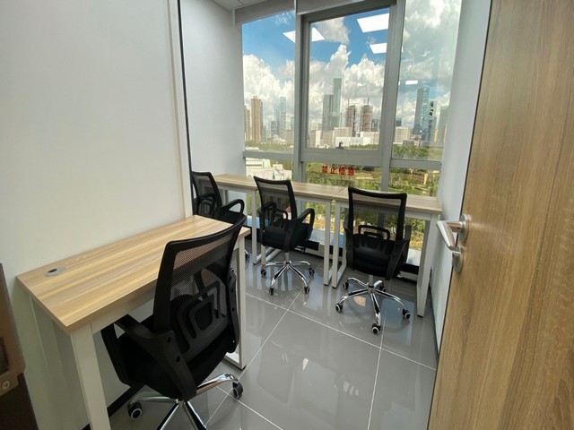 河南锂电倍速链输送机