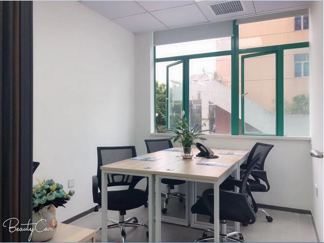 浙江4GLTE辐射杂散优势