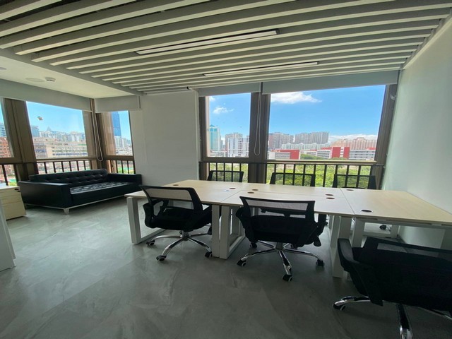 黄浦区国际石材护理直销价格实惠