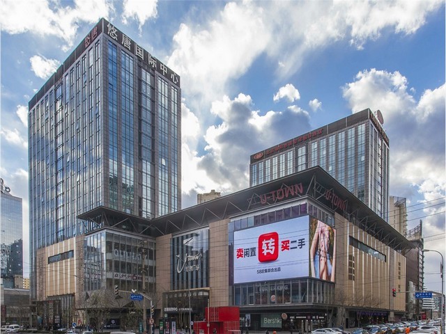 会宁孔内深层强夯工程公司