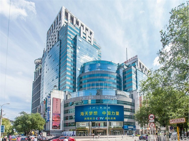 河南锂电倍速链输送机